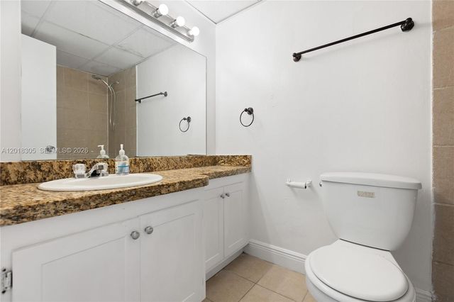 9401 SW 4th St 209, Miami, FL 33174