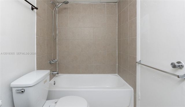 9401 SW 4th St 209, Miami, FL 33174