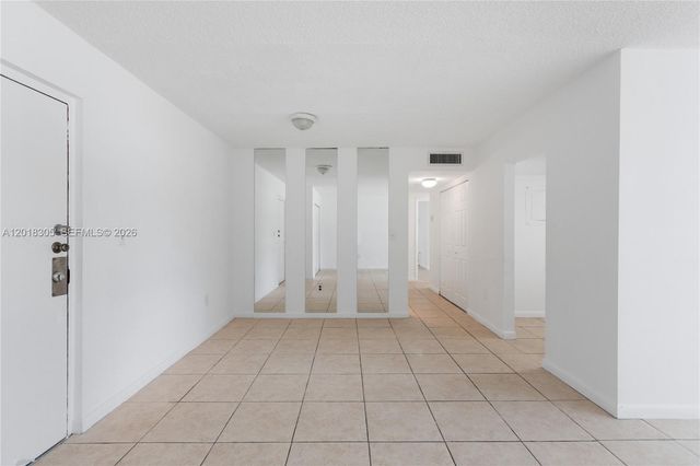 9401 SW 4th St 209, Miami, FL 33174