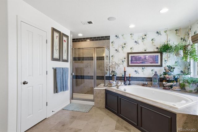1460 Stonehill Court, Castle Rock, CO 80104