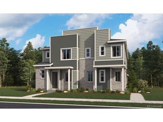 24111 E 30th Pl, Aurora, CO 80019