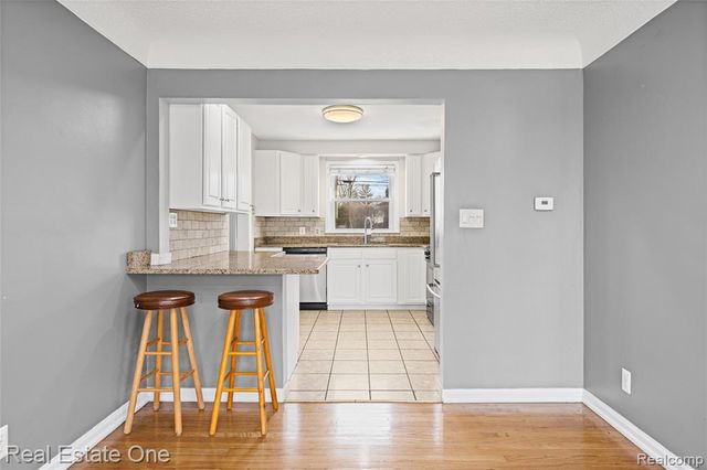 4313 Berkshire Road, Royal Oak, MI 48073