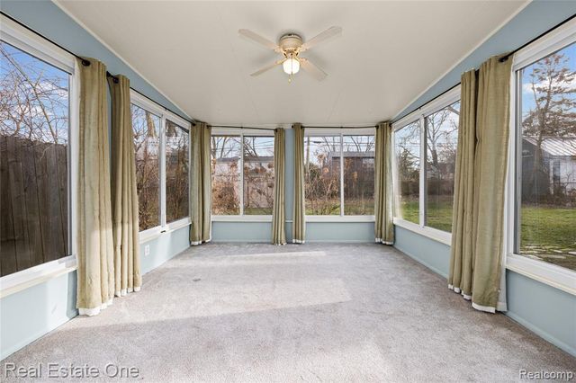 4313 Berkshire Road, Royal Oak, MI 48073