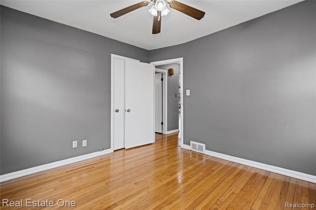4313 Berkshire Road, Royal Oak, MI 48073