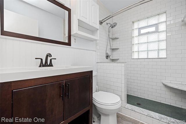 4313 Berkshire Road, Royal Oak, MI 48073