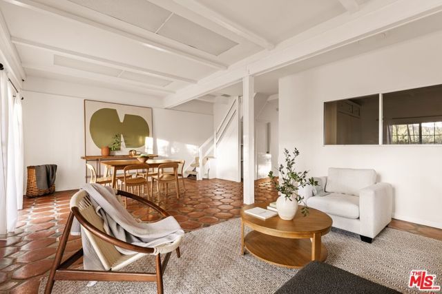 20500 Paradise Lane, Topanga (los Angeles), CA 90290