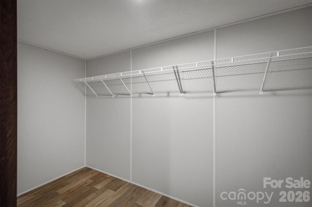 1874 Mesa Drive, Vale, NC 28168