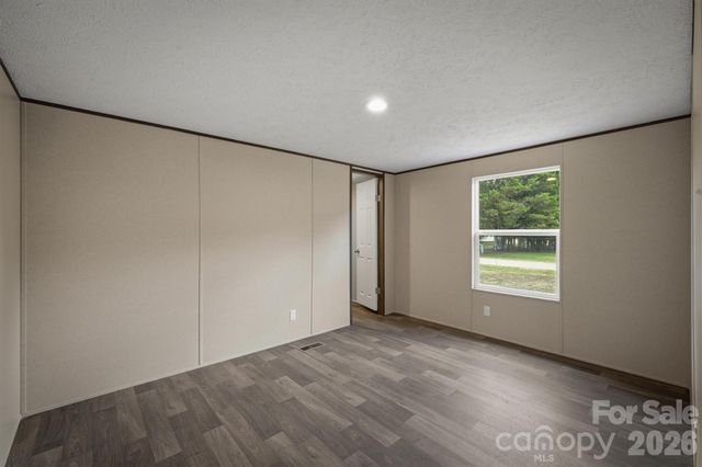 1874 Mesa Drive, Vale, NC 28168