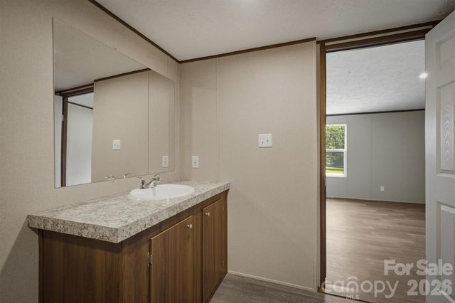 1874 Mesa Drive, Vale, NC 28168