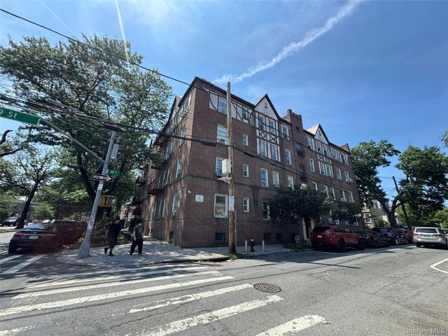 3354 99th Street, Corona, NY 11368
