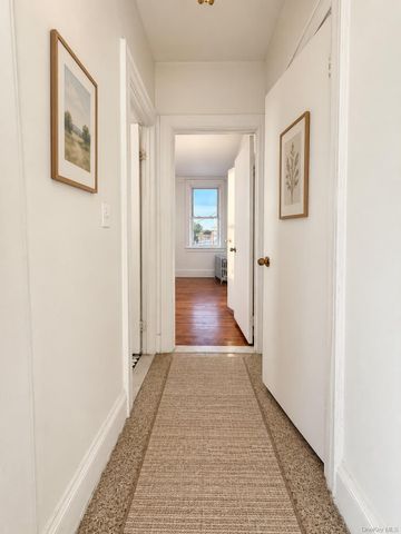 3354 99th Street, Corona, NY 11368