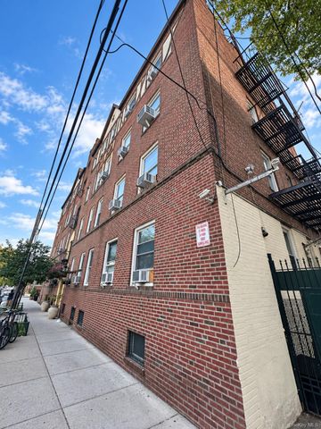 3354 99th Street, Corona, NY 11368