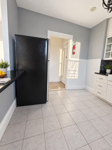 3354 99th Street, Corona, NY 11368