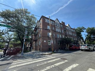 3354 99th Street, Corona, NY 11368