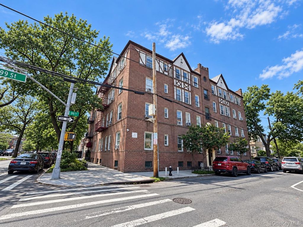 3354 99th Street, Corona, NY 11368 — photo 2