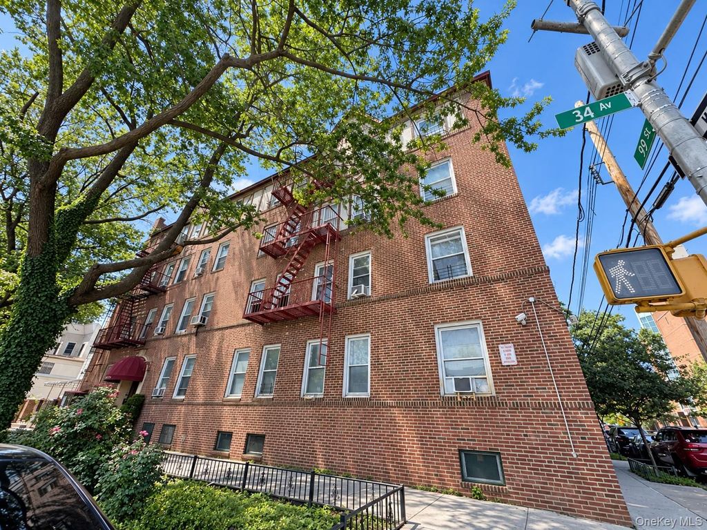 3354 99th Street, Corona, NY 11368 — photo 3