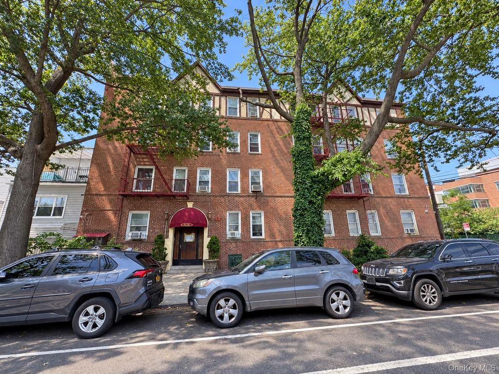 3354 99th Street, Corona, NY 11368 — photo 4