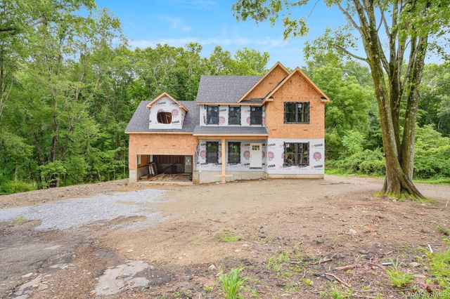 32 Vandewater Drive, Wappingers Falls, NY 12590