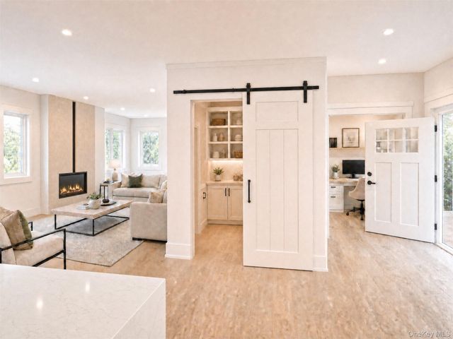 32 Vandewater Drive, Wappingers Falls, NY 12590