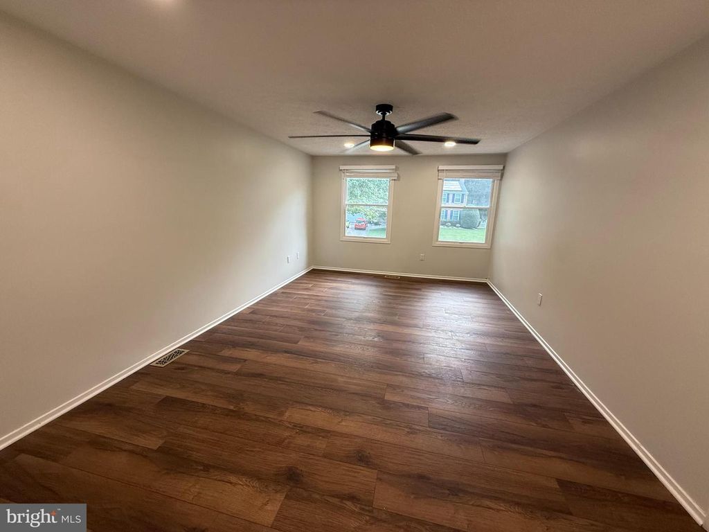 14917 LEAR LN, Silver Spring, MD 20905