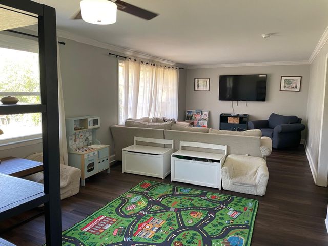 525 Henderson Dr Drive, Augusta, GA 30909