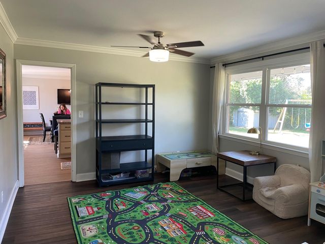 525 Henderson Dr Drive, Augusta, GA 30909