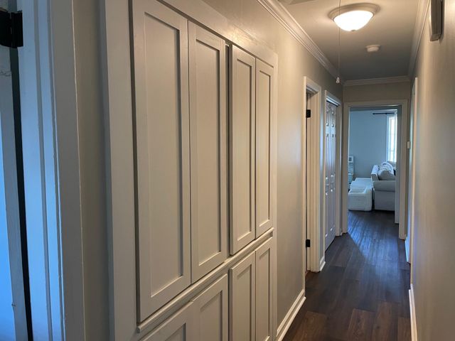 525 Henderson Dr Drive, Augusta, GA 30909