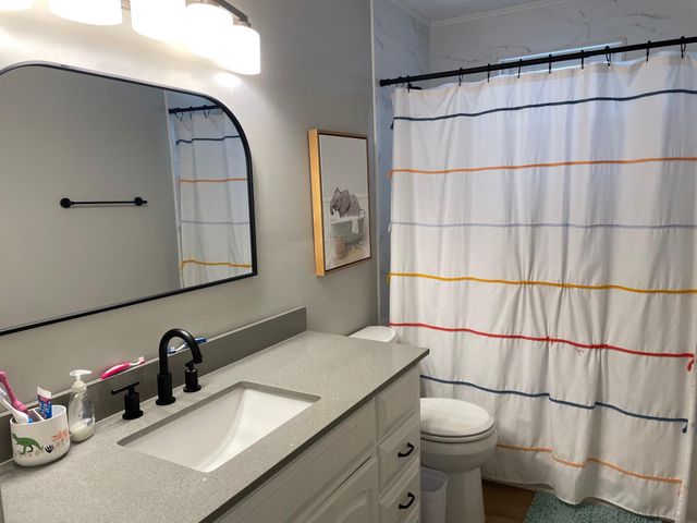 525 Henderson Dr Drive, Augusta, GA 30909