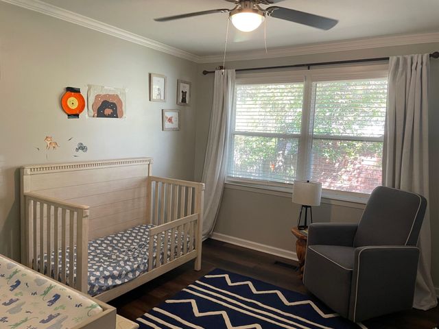 525 Henderson Dr Drive, Augusta, GA 30909