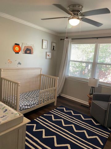 525 Henderson Dr Drive, Augusta, GA 30909