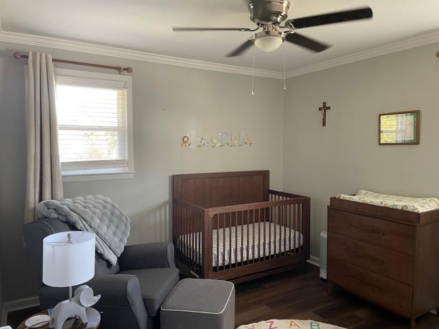 525 Henderson Dr Drive, Augusta, GA 30909