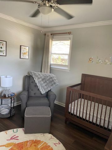 525 Henderson Dr Drive, Augusta, GA 30909