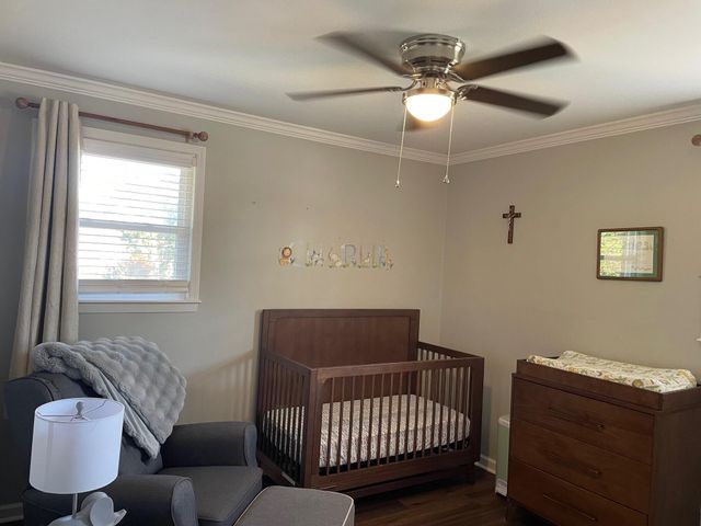 525 Henderson Dr Drive, Augusta, GA 30909