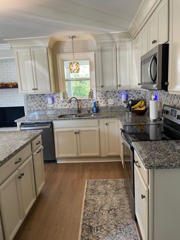 525 Henderson Dr Drive, Augusta, GA 30909