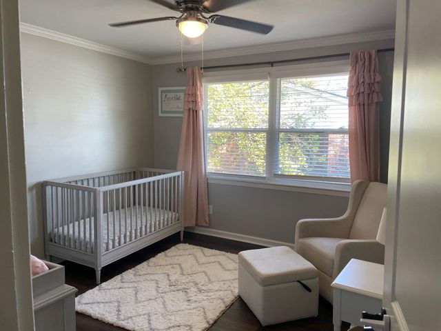 525 Henderson Dr Drive, Augusta, GA 30909