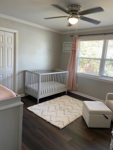 525 Henderson Dr Drive, Augusta, GA 30909