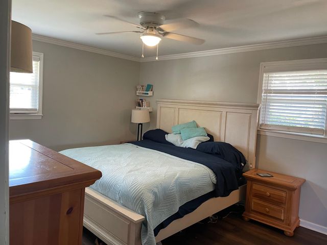 525 Henderson Dr Drive, Augusta, GA 30909