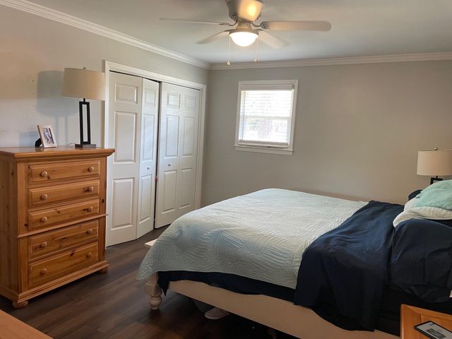 525 Henderson Dr Drive, Augusta, GA 30909