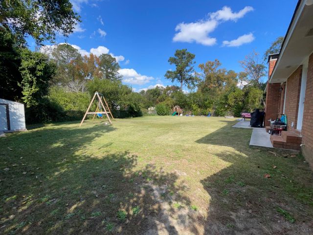 525 Henderson Dr Drive, Augusta, GA 30909