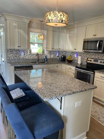 525 Henderson Dr Drive, Augusta, GA 30909