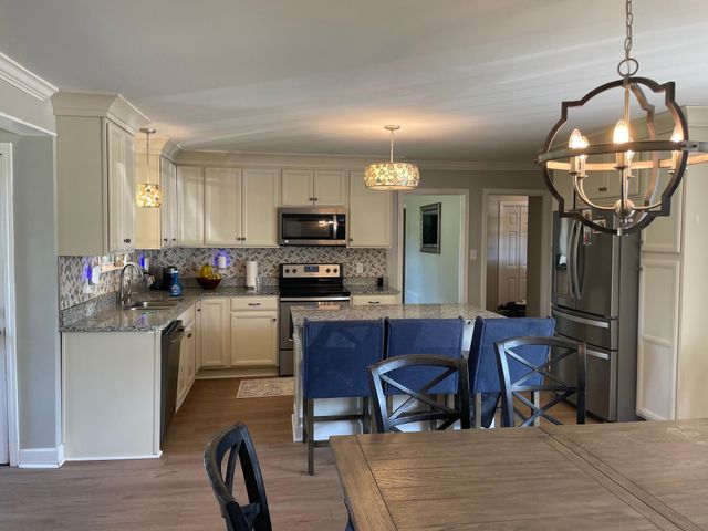 525 Henderson Dr Drive, Augusta, GA 30909