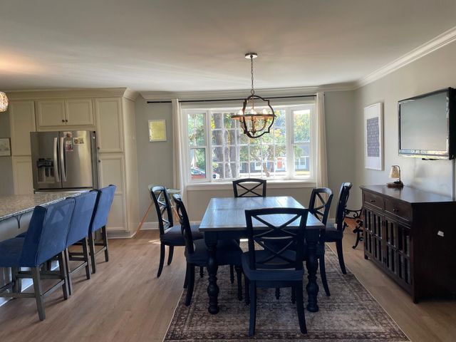 525 Henderson Dr Drive, Augusta, GA 30909