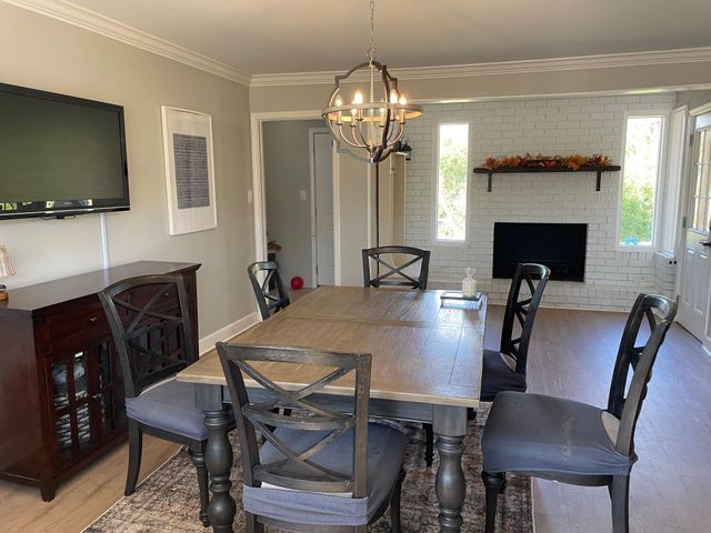 525 Henderson Dr Drive, Augusta, GA 30909