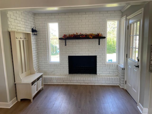 525 Henderson Dr Drive, Augusta, GA 30909