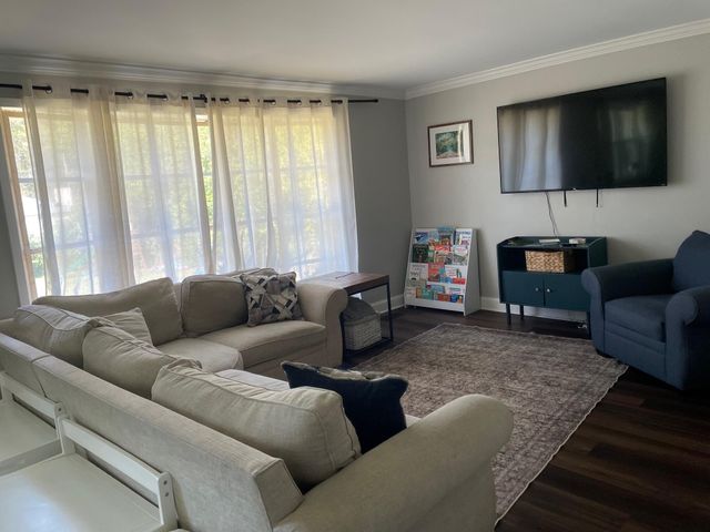 525 Henderson Dr Drive, Augusta, GA 30909