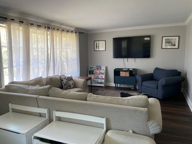 525 Henderson Dr Drive, Augusta, GA 30909