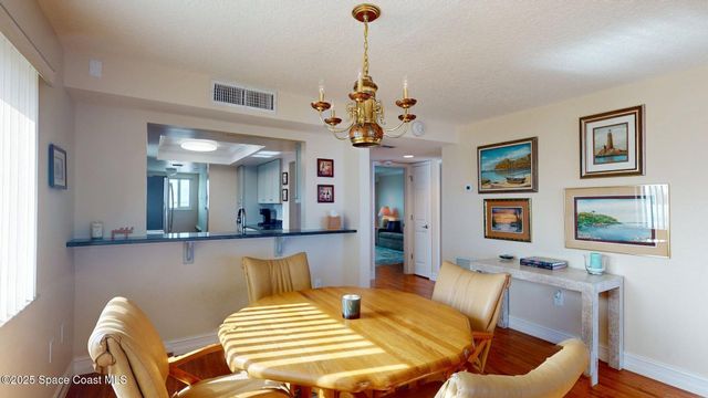 2515 S Atlantic Avenue 303, Cocoa Beach, FL 32931