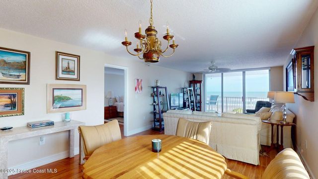 2515 S Atlantic Avenue 303, Cocoa Beach, FL 32931
