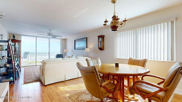 2515 S Atlantic Avenue 303, Cocoa Beach, FL 32931