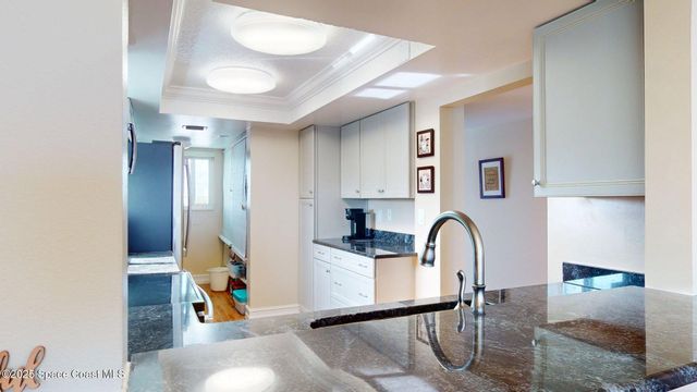 2515 S Atlantic Avenue 303, Cocoa Beach, FL 32931